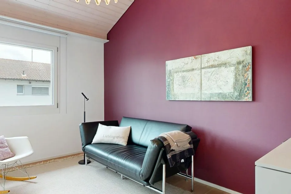 Condominium moderne avec diverses commodités – photo 8 sur 30