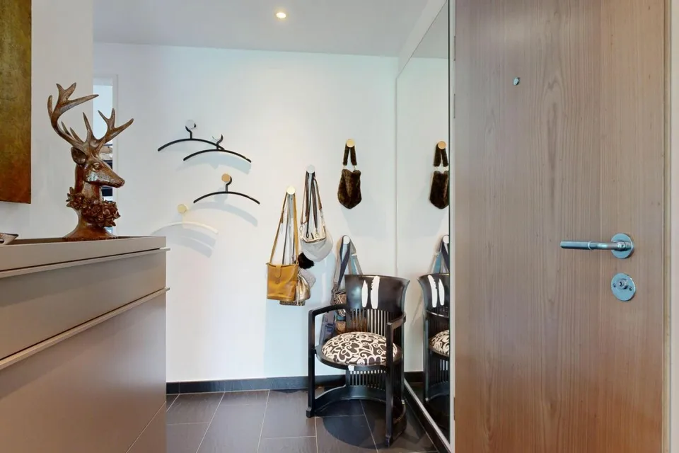 Condominium moderne avec diverses commodités – photo 6 sur 30