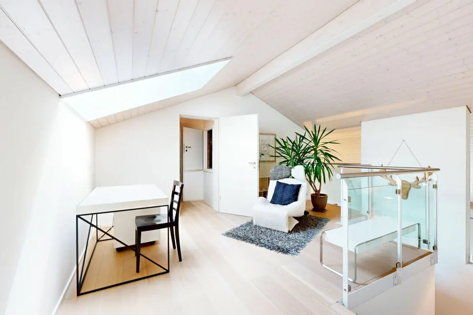 Condominium moderne avec diverses commodités – photo 25 sur 30