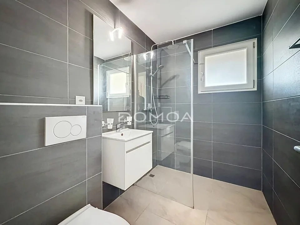 Appartamento ristrutturato con vista sul Moléson – foto 6 di 8