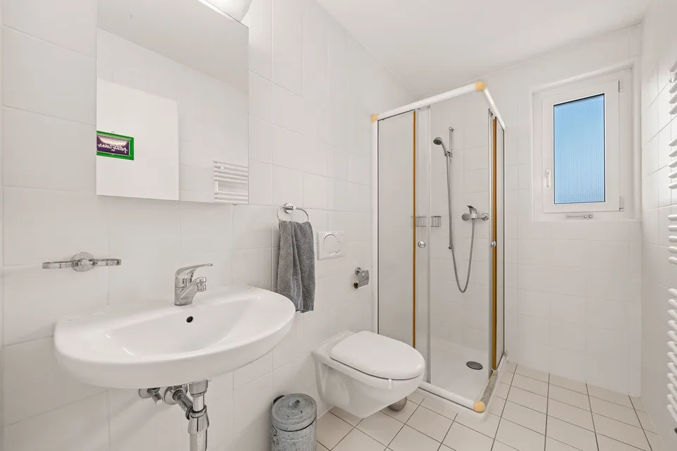 7.5 Zimmer Villa in Denens – Foto 12 von 26