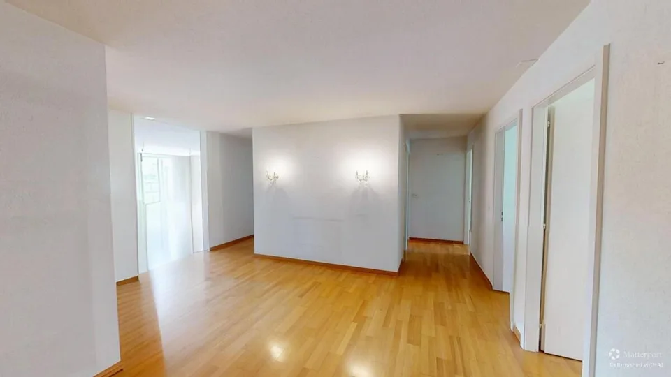 Hinterkappelen