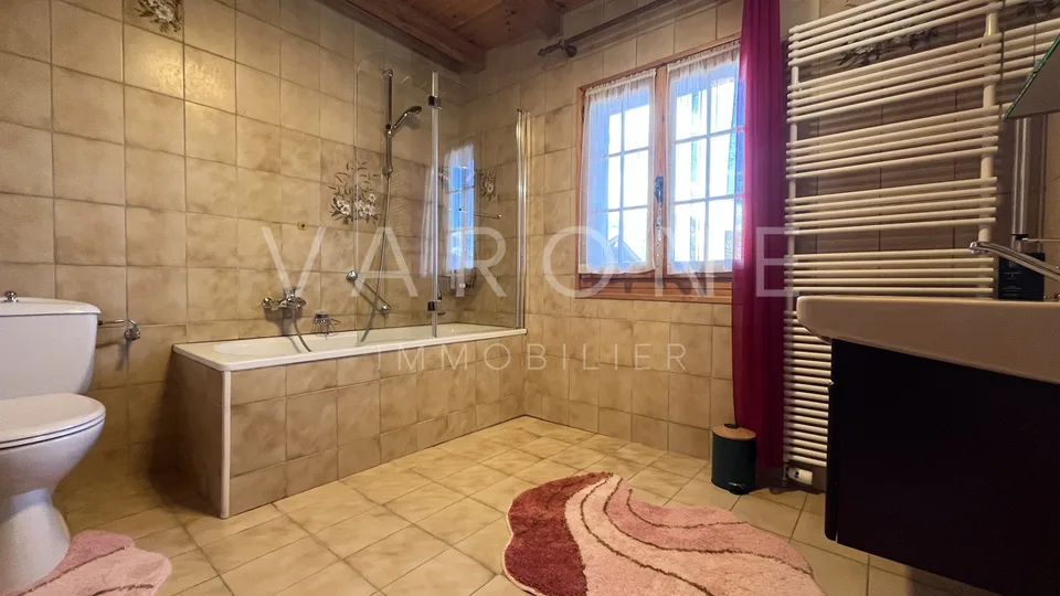 Chalet – foto 13 di 21