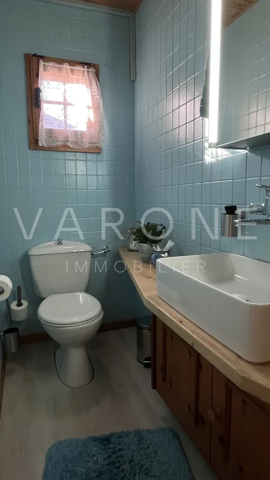 Chalet – foto 14 di 21