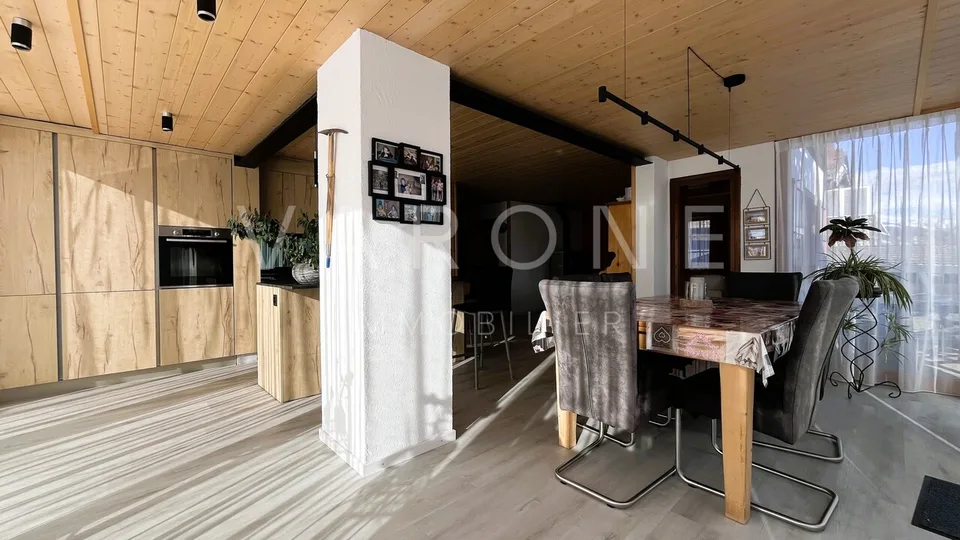 Chalet – foto 7 di 21
