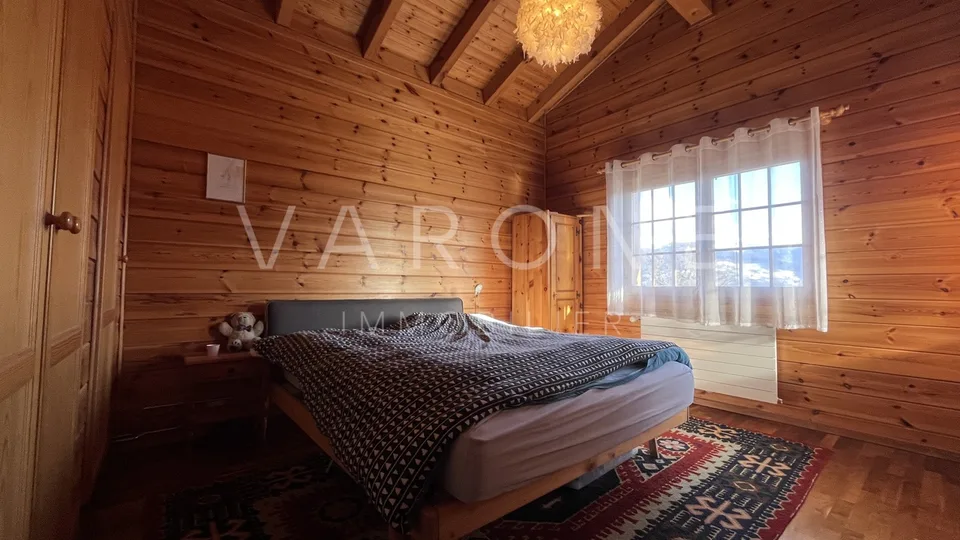 Chalet – foto 10 di 21