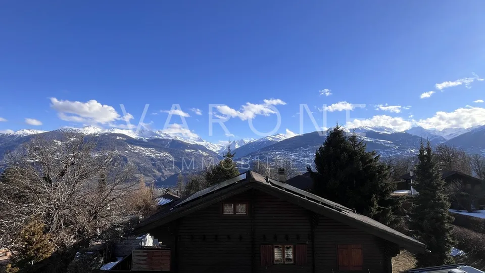 Chalet – foto 16 di 21