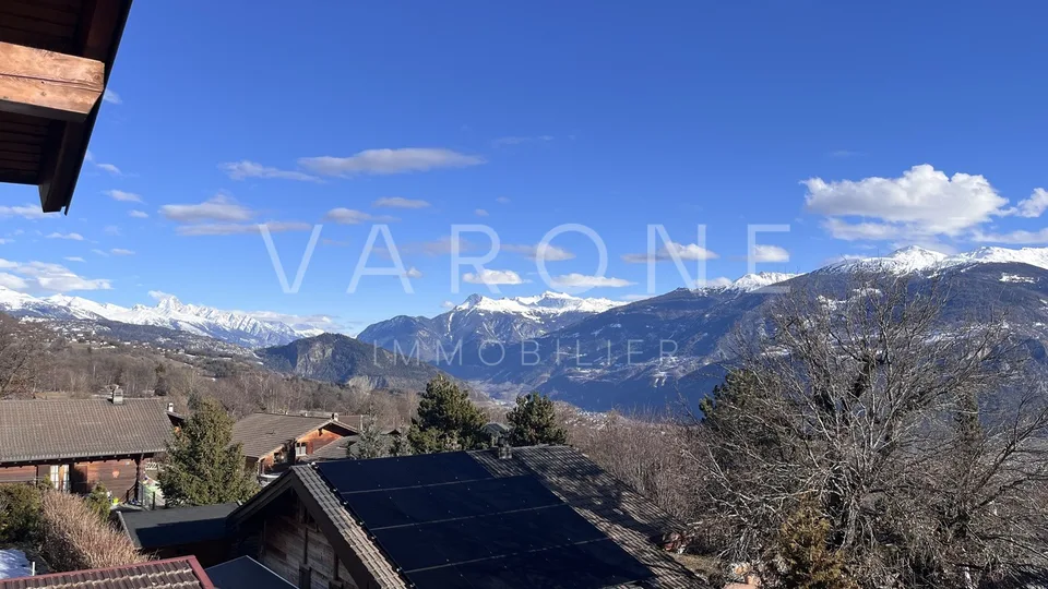 Chalet – foto 15 di 21