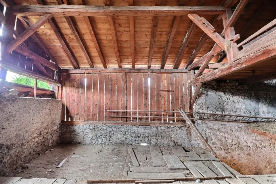 Casa di villaggio 12.5 stanze a Brent – foto 8 di 15