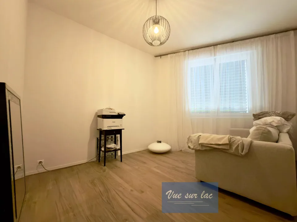 Moderne Wohnung mit schöner Aussicht - Verkauf an Ausländer erlaubt – Foto 13 von 13