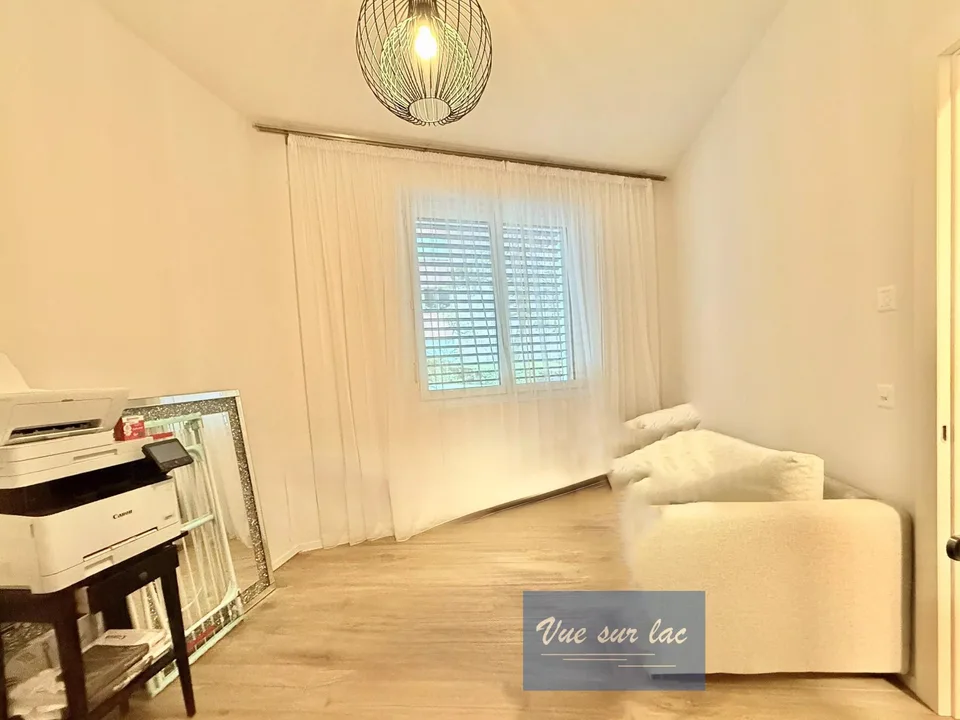 Moderne Wohnung mit schöner Aussicht - Verkauf an Ausländer erlaubt – Foto 12 von 13