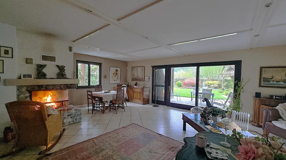 House of 250 m2 net usable – photo 20 sur 32