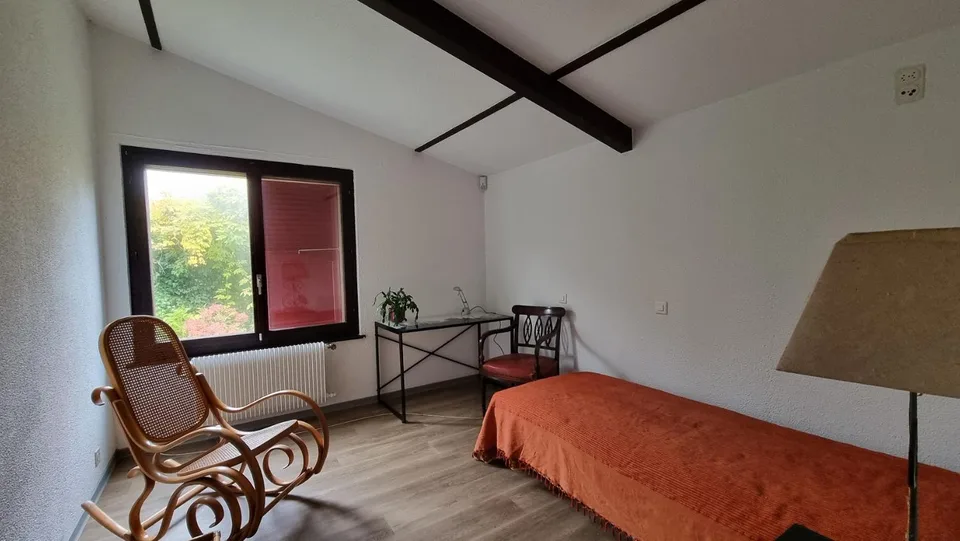 House of 250 m2 net usable – photo 21 sur 32