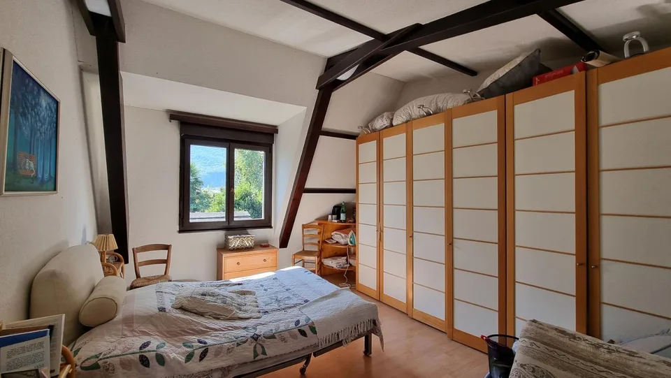 House of 250 m2 net usable – photo 25 sur 32