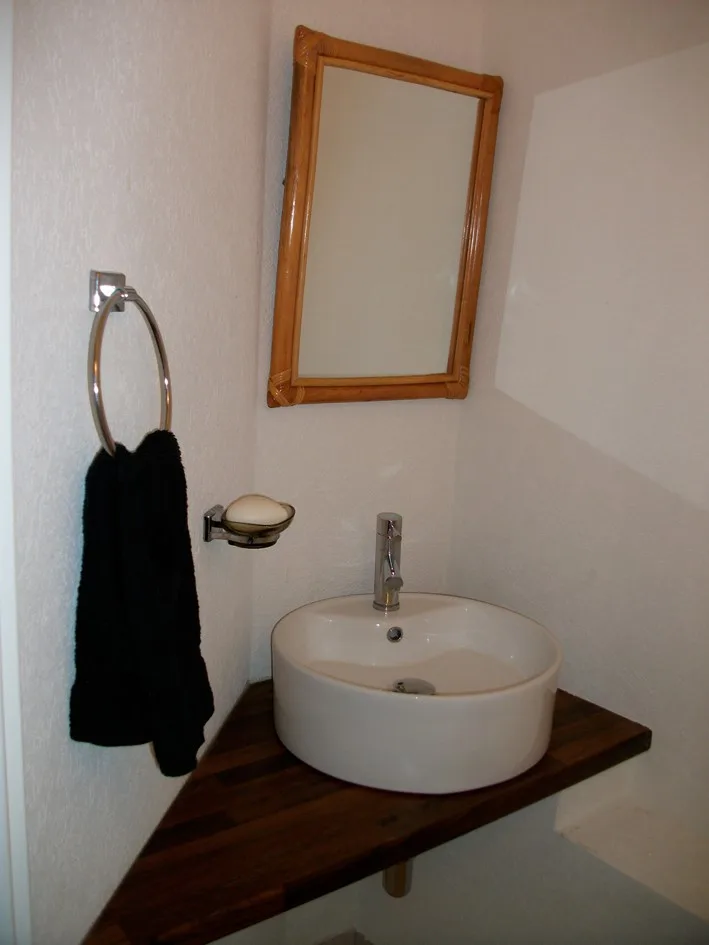 House of 250 m2 net usable – photo 27 sur 32