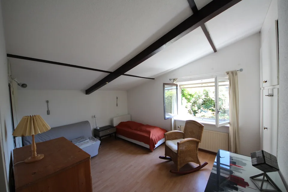 House of 250 m2 net usable – photo 23 sur 32