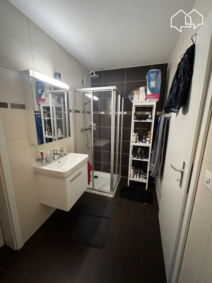 Magnifica casa con studio su un lotto di 1400m² – foto 15 di 20