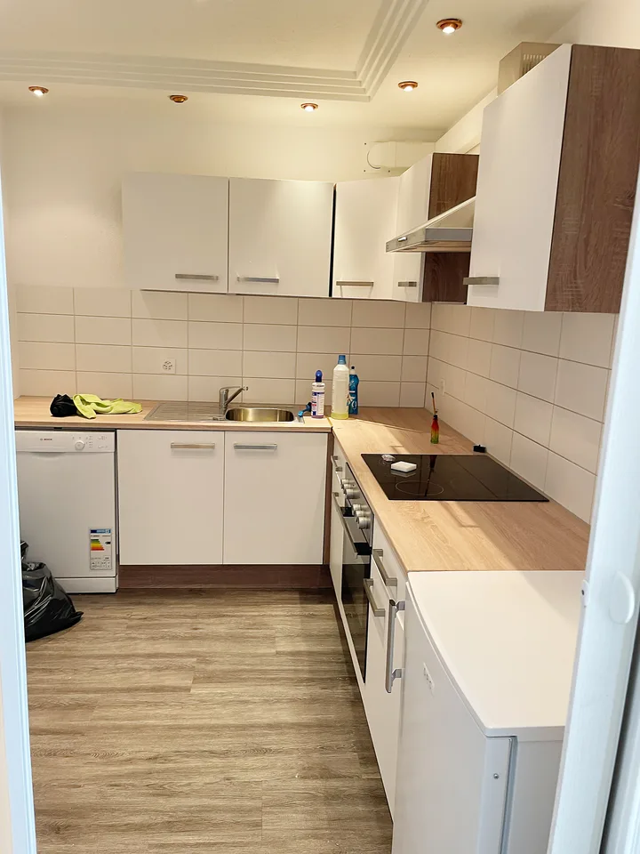 Appartamento esclusivo di 3,5 locali – foto 6 di 9