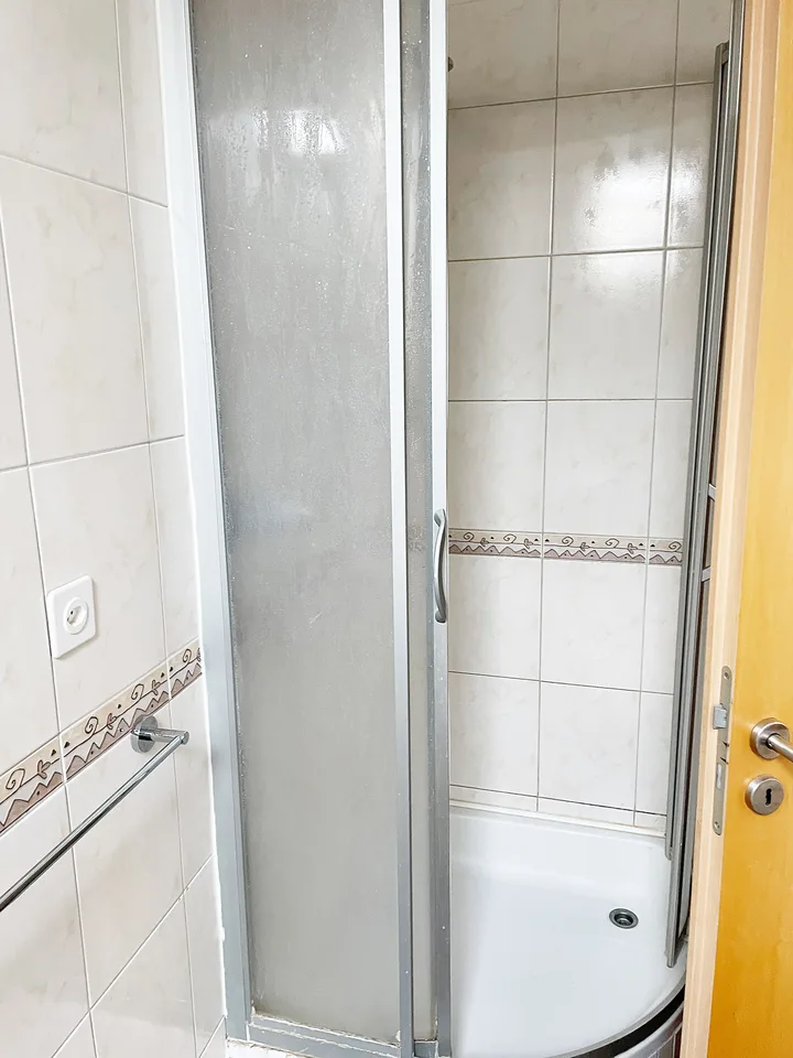 Appartamento esclusivo di 3,5 locali – foto 8 di 9