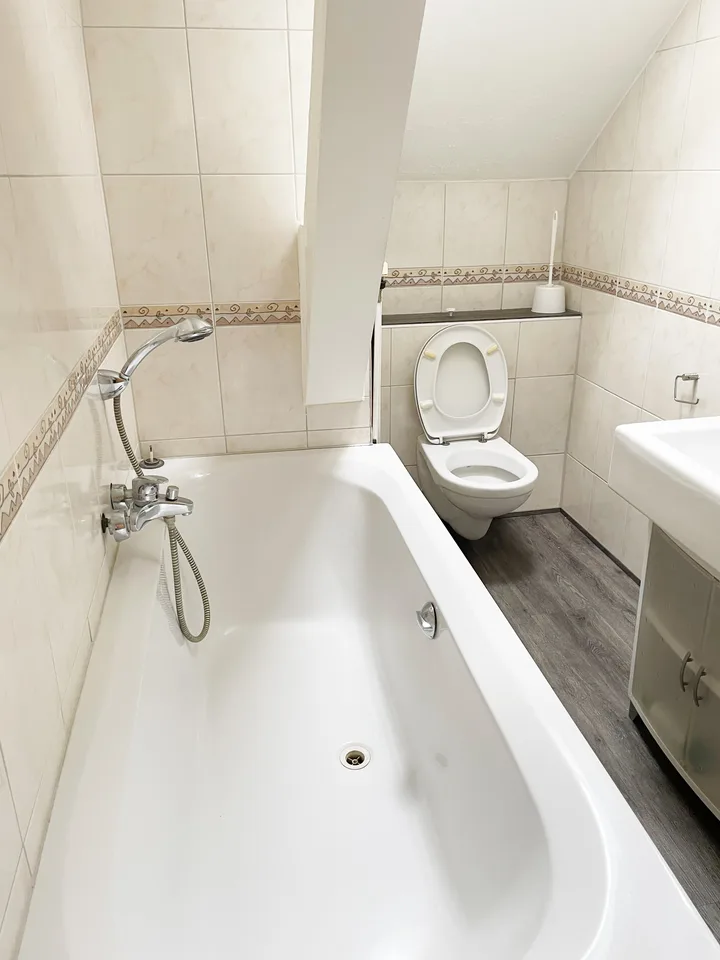 Appartamento esclusivo di 3,5 locali – foto 7 di 9