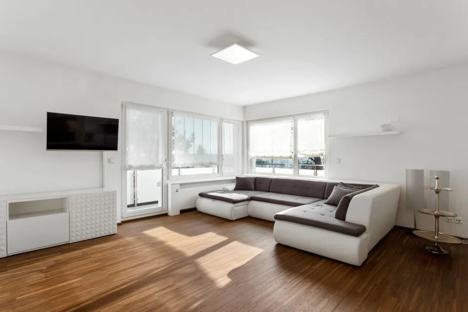 Grosszügiges 10 ½-Zimmer-Einfamilienhaus mit vielseitigem Nutzungspotenzial! – Foto 9 von 20