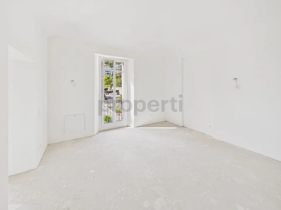 Elegante Oasi di Tranquillità, Spazi Luminosi & Design Moderno! -- Elegante Wohlfühloase, Lichtdurchflutete Räume & Modernes Design! – foto 24 di 25