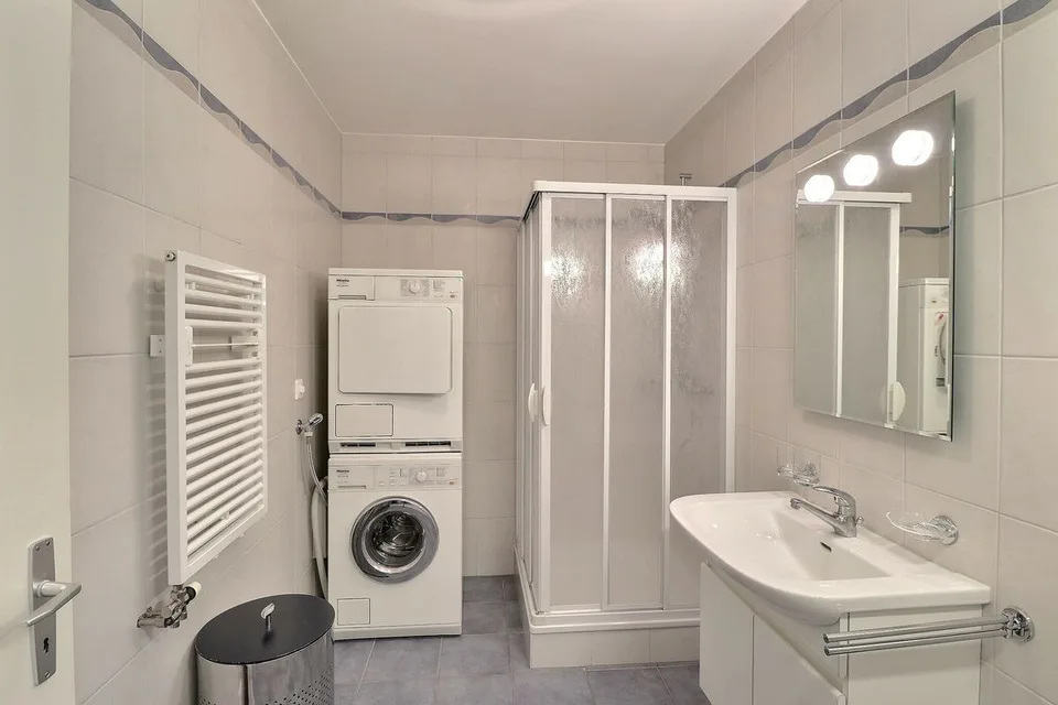 5.5 Zimmer Wohnung in Montreux – Foto 13 von 13