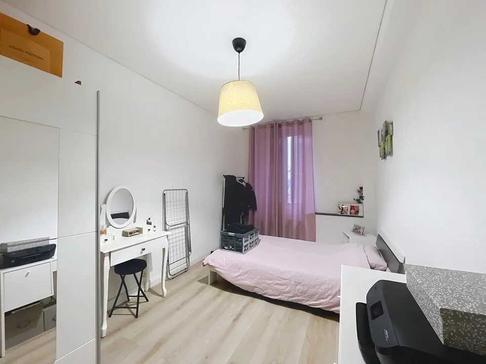 2.5-Zimmer-Wohnung in Chippis – Foto 17 von 20