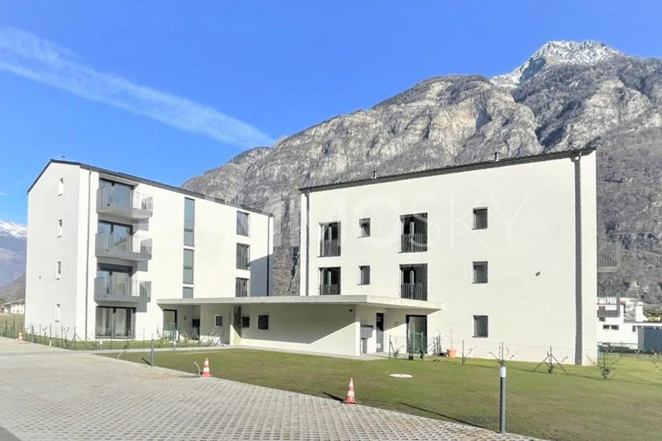Vivendo in campagna a due passi dalla città
