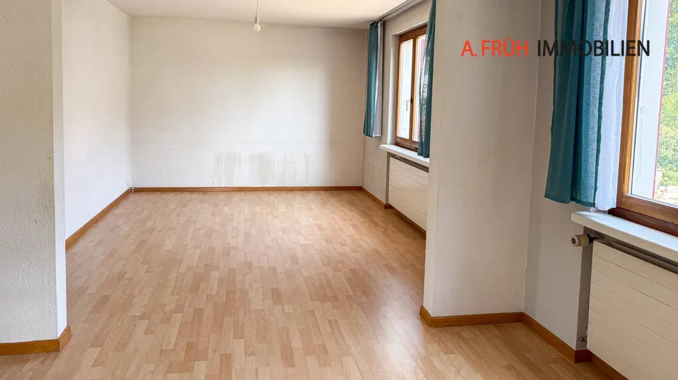 Due generazioni. Una casa. Molte possibilità. – foto 7 di 24