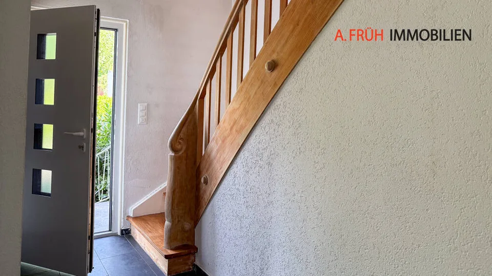 Due generazioni. Una casa. Molte possibilità. – foto 6 di 24