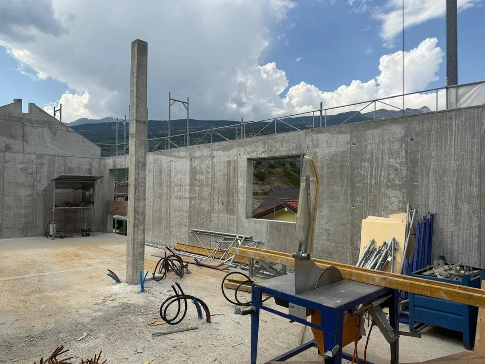 Dernière opportunité ! Plus que 1 appartement disponible ! – photo 15 sur 19