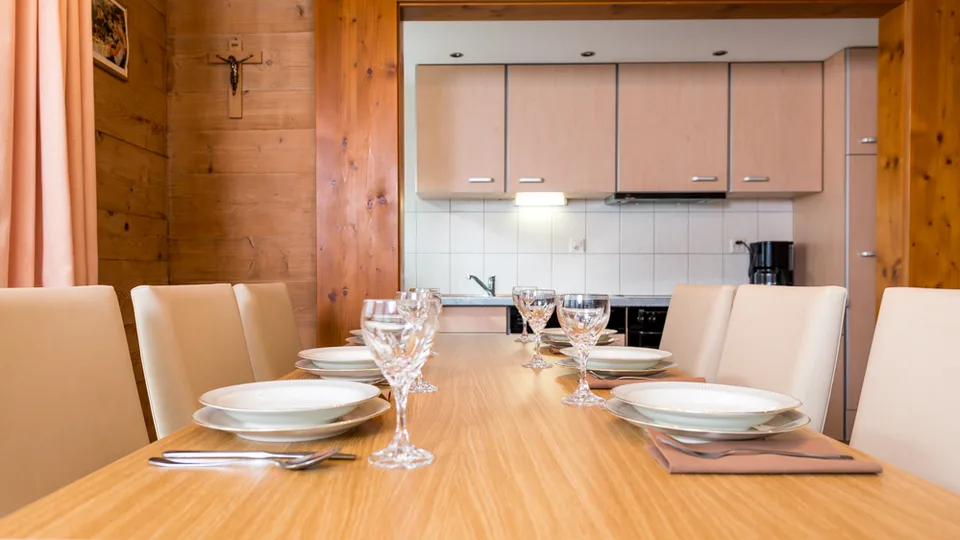 Rendimento interessante - ideale per Airbnb! (REN. 4,7%)