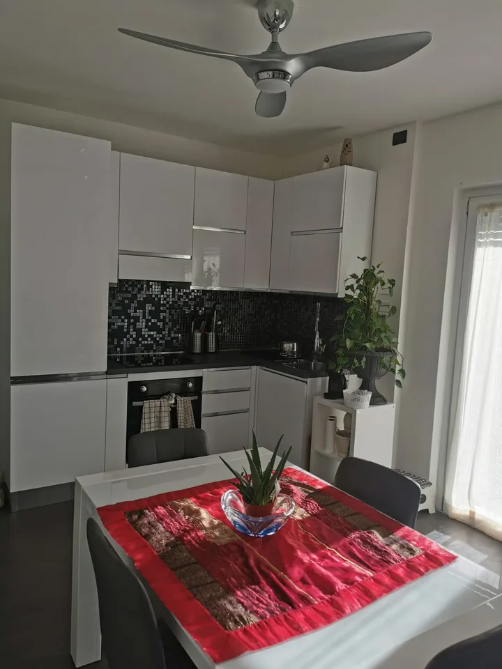 Balerna - Vente d'objet de revenu – photo 11 sur 13