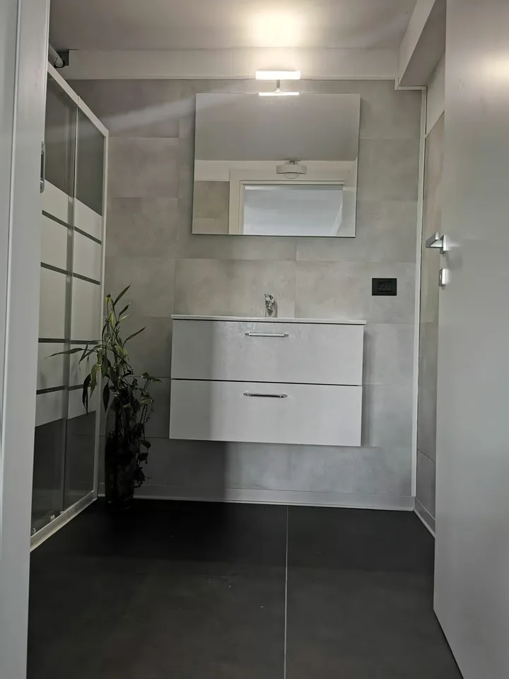 Balerna - Vente d'objet de revenu – photo 13 sur 13