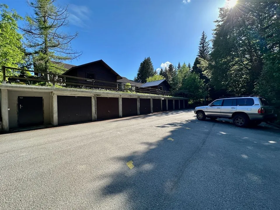 Incantevole chalet accogliente con terrazza esposta a sud, garage e carattere autentico – foto 11 di 11