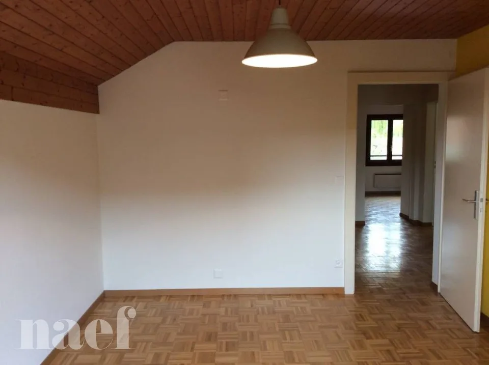 Einzelvilla und Familienhaus