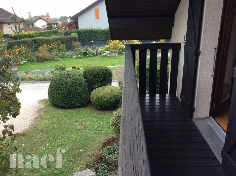 Einzelvilla und Familienhaus
