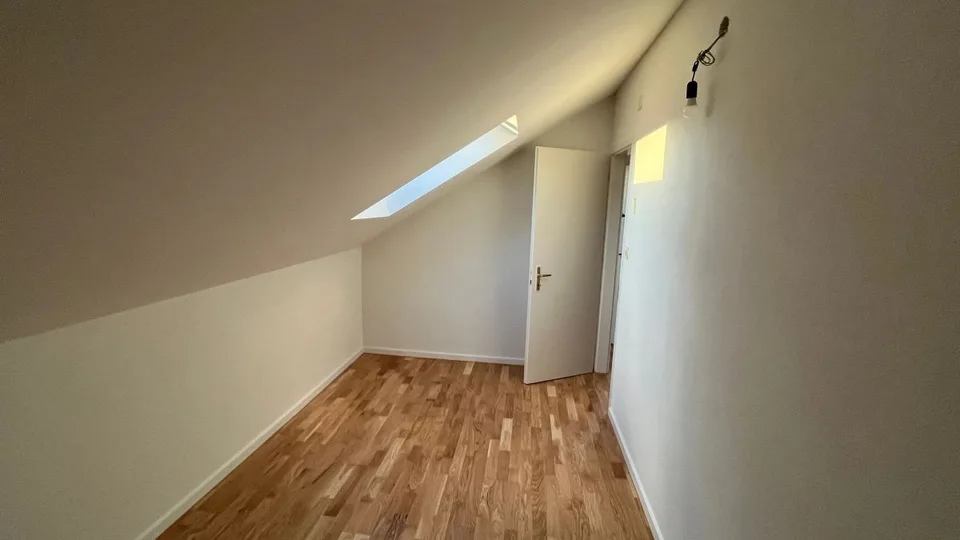 4 Zimmer Attikawohnung in Büsserach – Foto 7 von 12