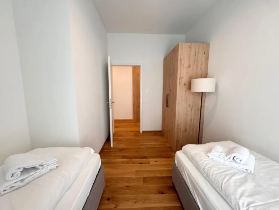 Residenza Tilia – foto 8 di 10