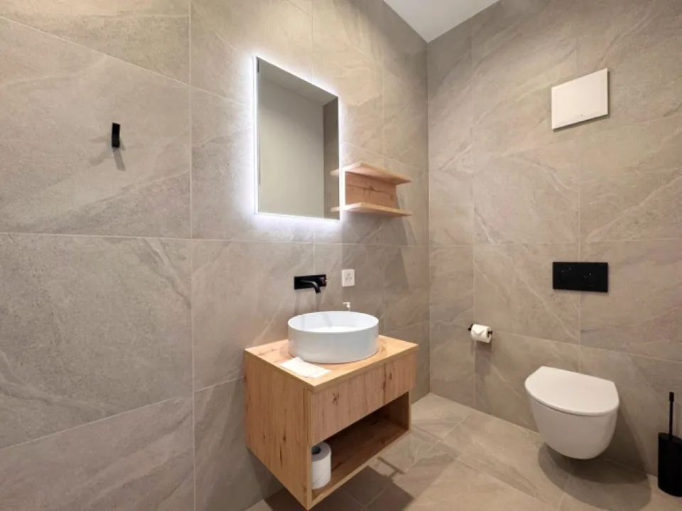 Residenza Tilia – foto 7 di 10