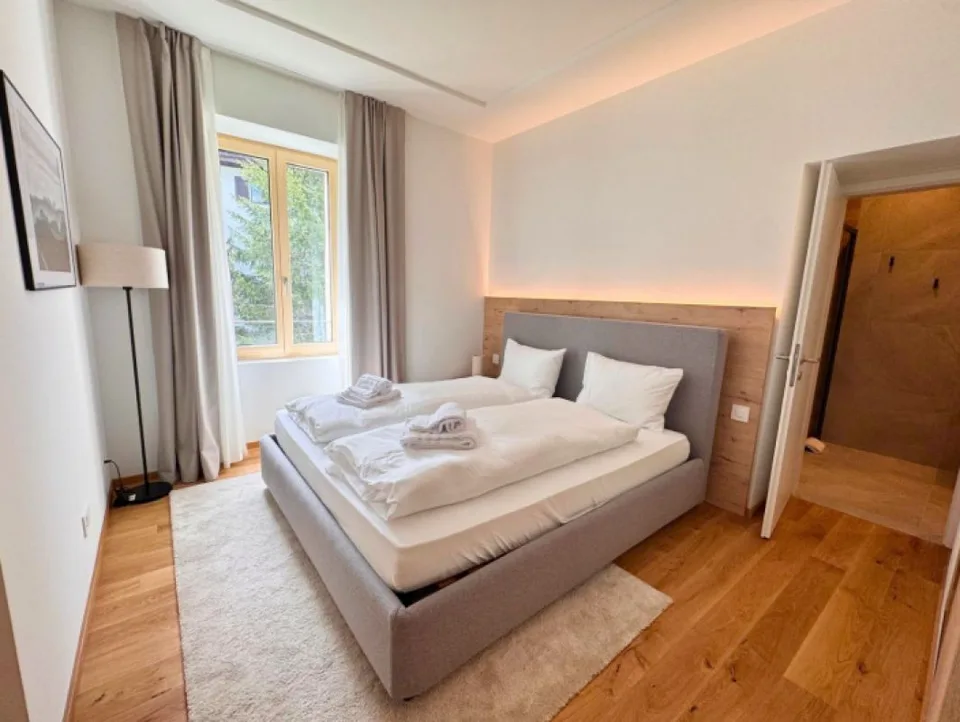 Residenza Tilia – foto 5 di 10