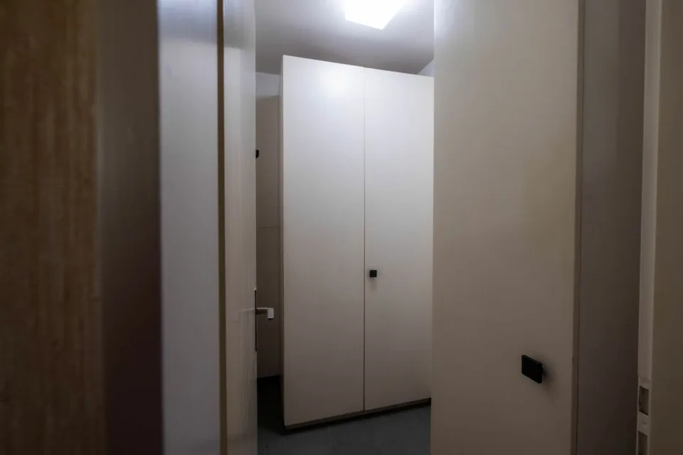 4.5 Zimmer Attika Wallisellen – Foto 12 von 15