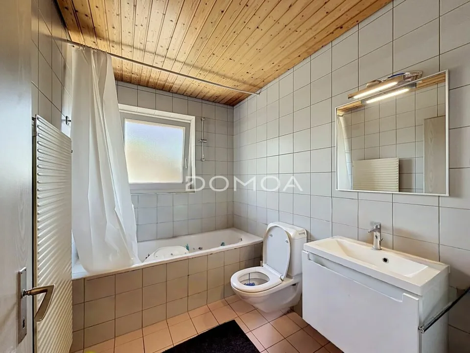 3,5-Zimmer-Wohnung zu vermieten | Investitionsmöglichkeit – Foto 8 von 10