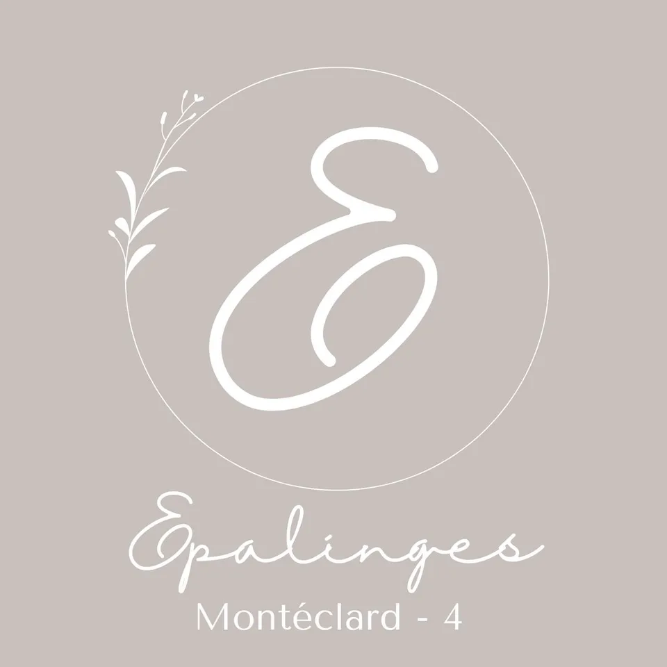 Bella opportunità su progetti a Epalinges! – foto 9 di 12