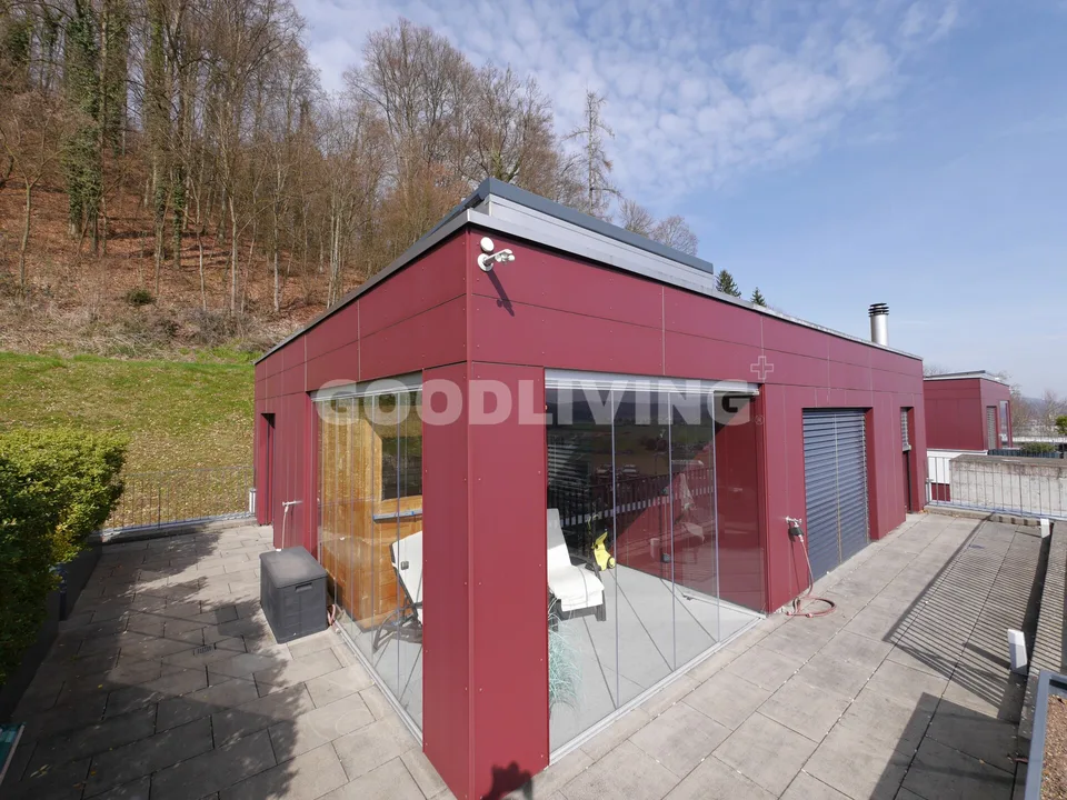 Vivere con vista – foto 10 di 22