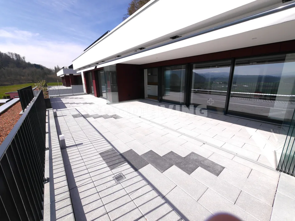 Vivere con vista – foto 9 di 22