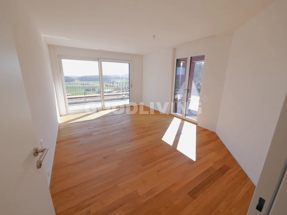 Vivere con vista – foto 8 di 22