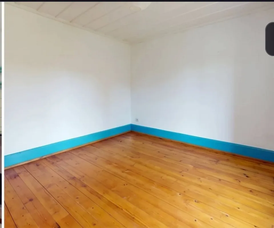 Casa con grande potenziale a Vaulion! – foto 8 di 14