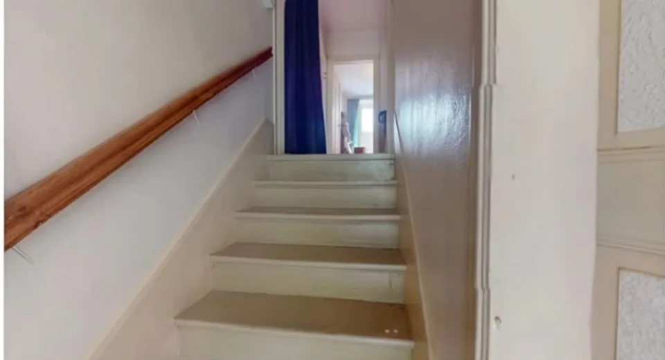 Casa con grande potenziale a Vaulion! – foto 12 di 14